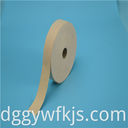 5CM-7CM polyester thermal insulation cotton